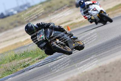 media/May-09-2022-Lets Ride (Mon) [[4de522fb14]]/Group B/Session 2 (Riverside)/